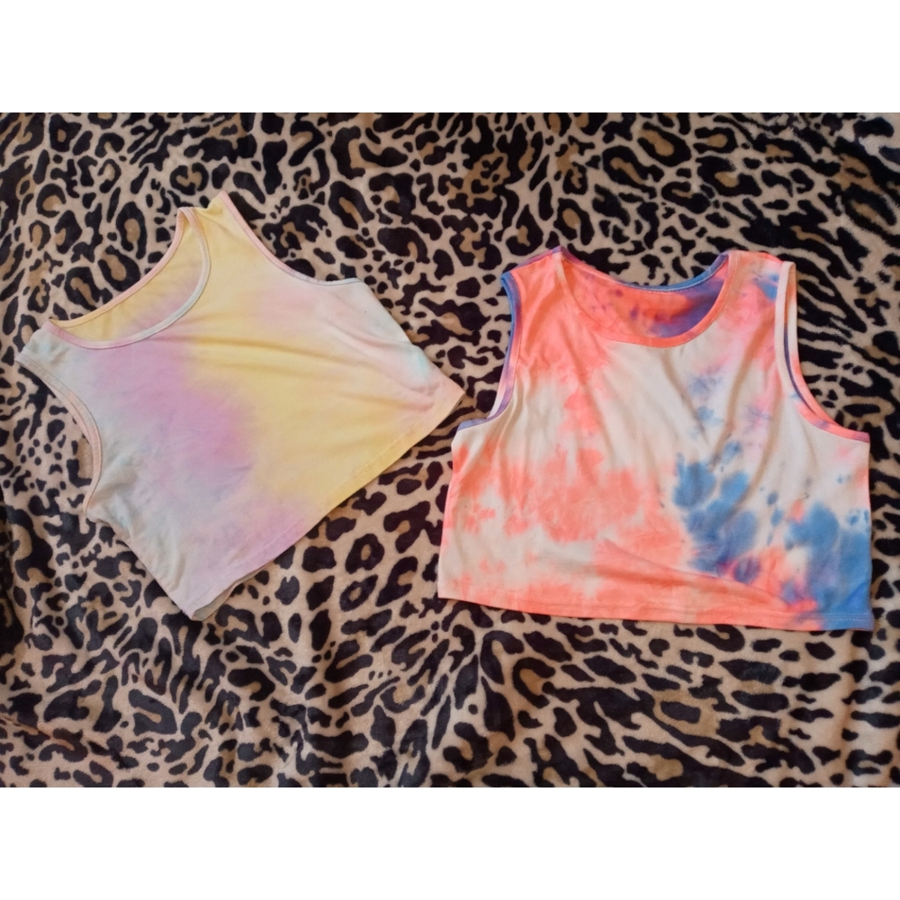 SHEIN bundle